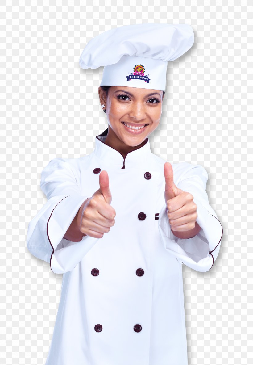 Chef's Uniform Cooking Photography, PNG, 1728x2491px, Chef, Baker, Chief Cook, Cook, Cooking Download Free