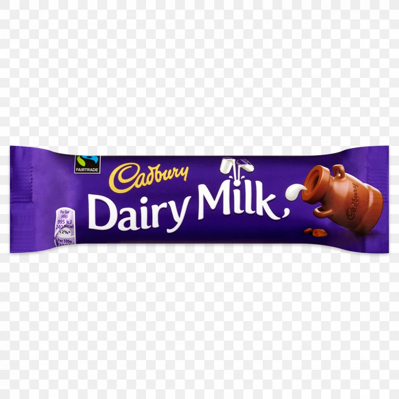 Chocolate Bar Cadbury Dairy Milk, PNG, 1200x1200px, Chocolate Bar, Cadbury, Cadbury Dairy Milk, Cadbury Dairy Milk Caramel, Candy Download Free