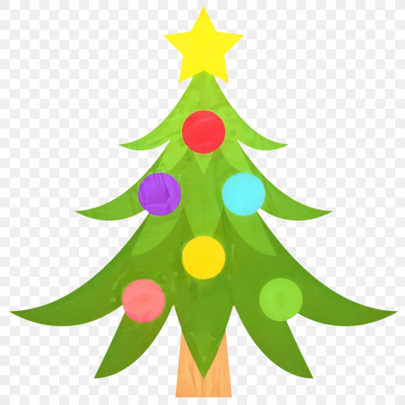 Christmas And New Year Background, PNG, 1200x1200px, Christmas Tree, Artificial Christmas Tree, Christmas, Christmas Day, Christmas Decoration Download Free