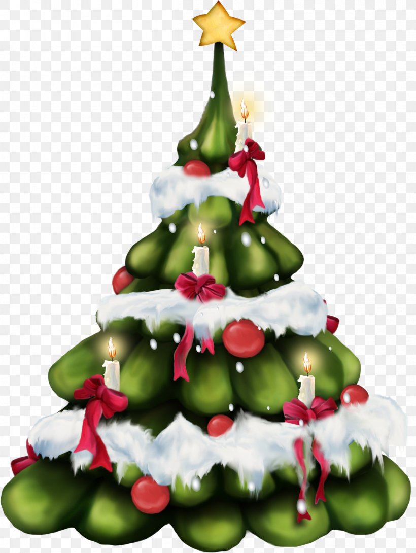 Christmas Tree Christmas Ornament Christmas Day New Year Tree, PNG, 1203x1600px, Christmas Tree, Branch, Christmas, Christmas Day, Christmas Decoration Download Free