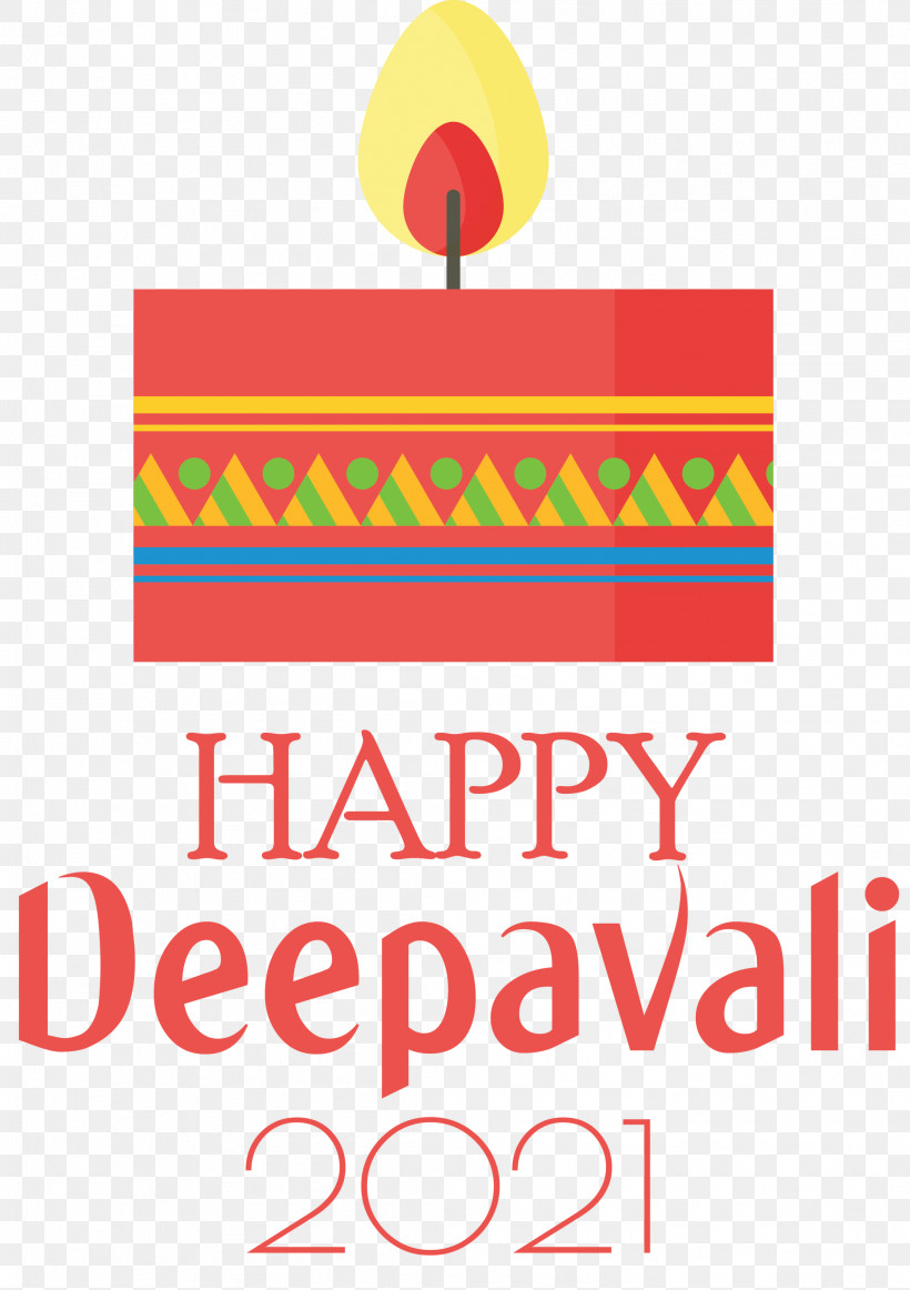 Deepavali Diwali, PNG, 2116x3000px, Deepavali, College, Diwali, Geometry, Line Download Free