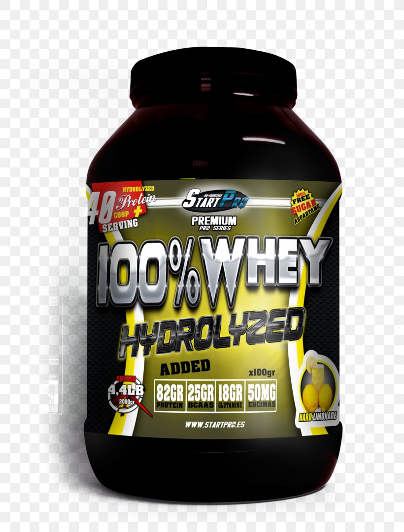 Dietary Supplement Hydrolyzed Protein Whey Nutrition, PNG, 720x1080px, Dietary Supplement, Brand, Diet, Hydrolysis, Hydrolyzed Protein Download Free