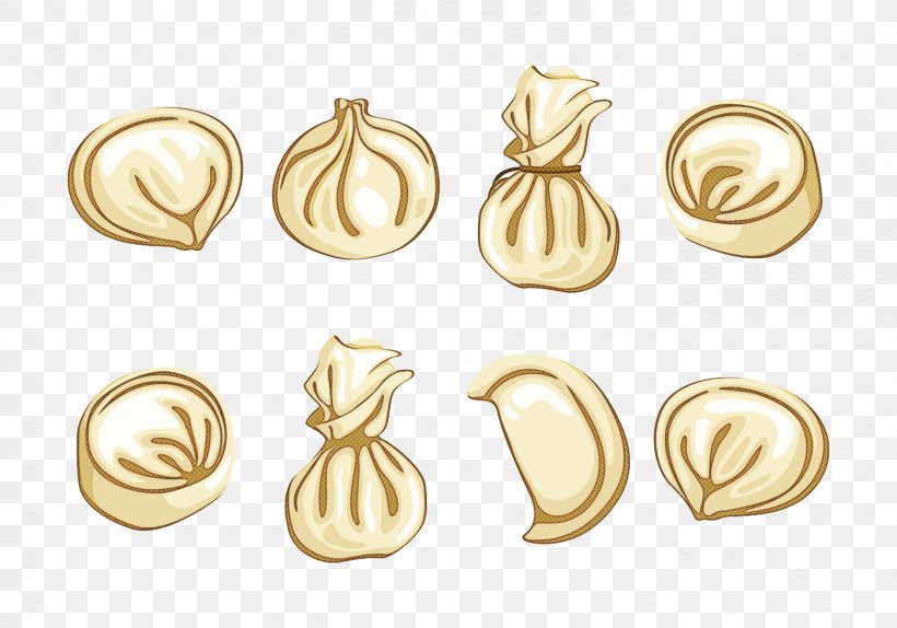 Earrings Brass Metal Beige Jewellery, PNG, 1400x980px, Earrings, Beige, Brass, Jewellery, Metal Download Free