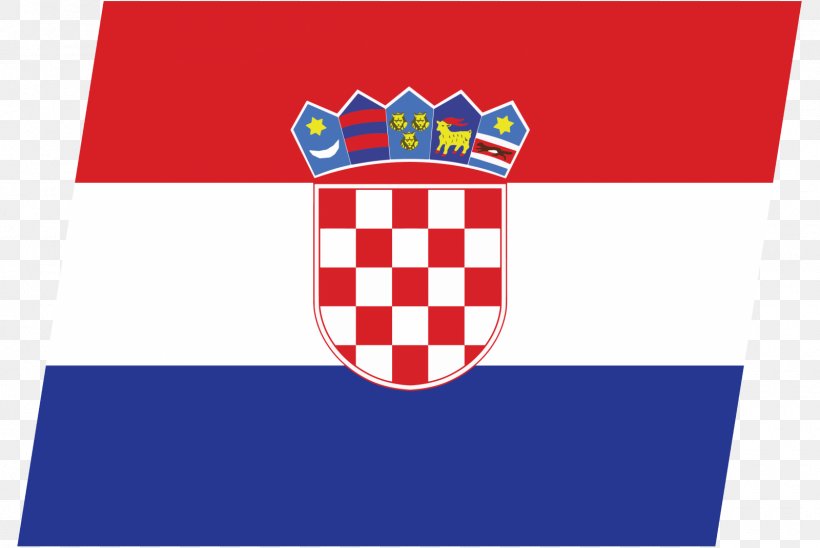 Flag Of Croatia National Flag Christmas Ornament, PNG, 1600x1070px, Flag Of Croatia, Area, Brand, Christmas, Christmas Decoration Download Free