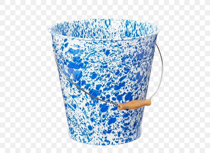 Flowerpot Plastic Glass Blue And White Pottery Cup, PNG, 600x600px, Flowerpot, Blue, Blue And White Porcelain, Blue And White Pottery, Cup Download Free