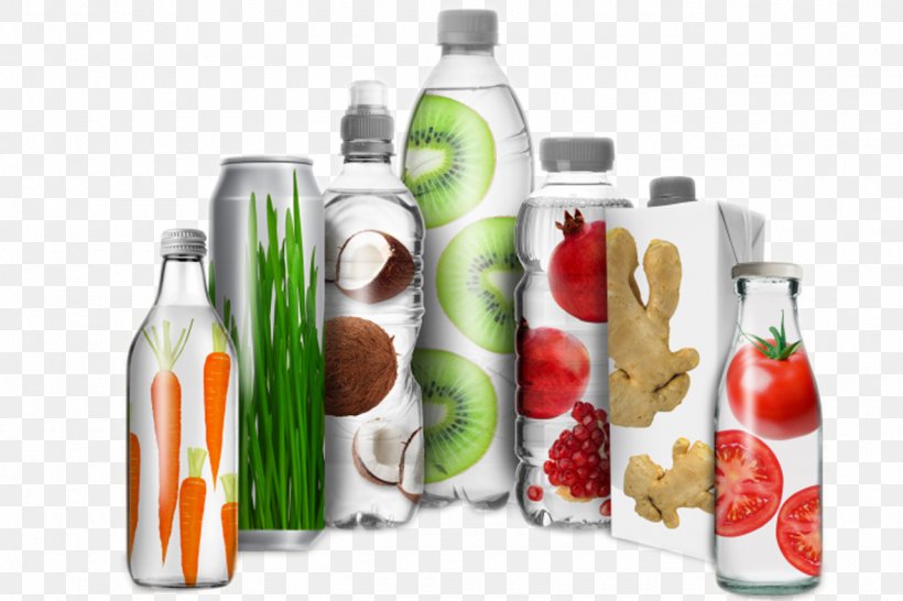 Food Packaging Drink Packaging And Labeling Food Trends, PNG, 1280x853px, Food, Beverage Industry, Bottle, Business, Cocacola Company Download Free
