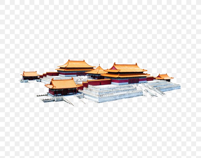 Forbidden City National Palace Museum Architecture, PNG, 750x648px, Forbidden City, Architecture, Art, Beijing, China Download Free