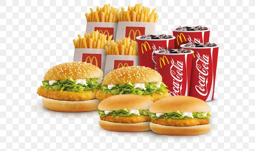 French Fries Cheeseburger Pittsburgh Steelers Veggie Burger McDonald's, PNG, 700x487px, French Fries, American Food, Breakfast Sandwich, Cheeseburger, Convenience Food Download Free