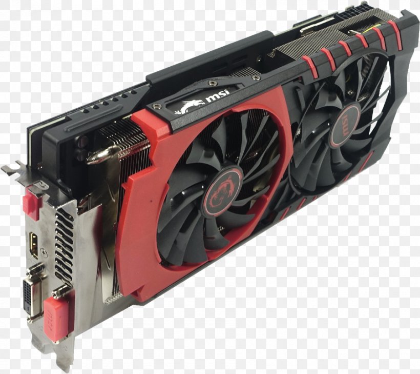 Graphics Cards & Video Adapters AMD Radeon Rx 300 Series Micro-Star International Computer Hardware, PNG, 901x802px, Graphics Cards Video Adapters, Advanced Micro Devices, Amd Radeon Rx 200 Series, Amd Radeon Rx 300 Series, Computer Component Download Free