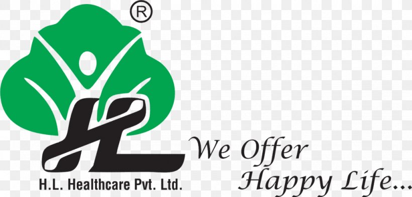 H.L. HealthCare Private Limited- Leading Third Party Manufacturer In Chandigarh Health Care Pharmaceutical Industry Pharmaceutical Drug Medicine, PNG, 1024x491px, Health Care, Area, Brand, Business, Green Download Free