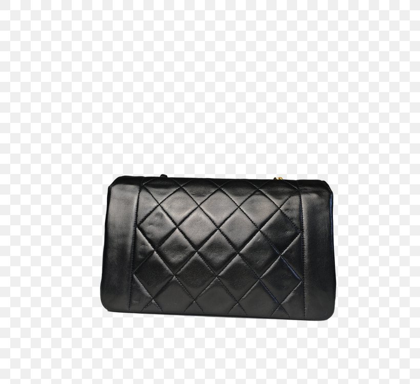 Handbag Coin Purse Leather Wallet Messenger Bags, PNG, 562x750px, Handbag, Bag, Black, Black M, Brand Download Free