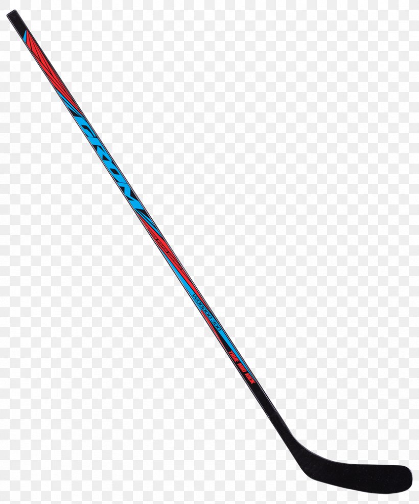 Hockey Sticks Bauer Hockey Ice Hockey Stick, PNG, 831x1000px, Hockey Sticks, Bauer Hockey, Ccm Hockey, Hockey, Hockey Helmets Download Free