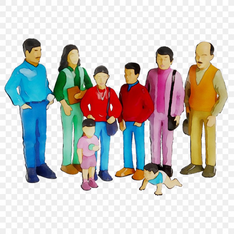 Human Behavior Character Toddler Figurine, PNG, 1008x1008px, Human Behavior, Behavior, Character, Child, Community Download Free