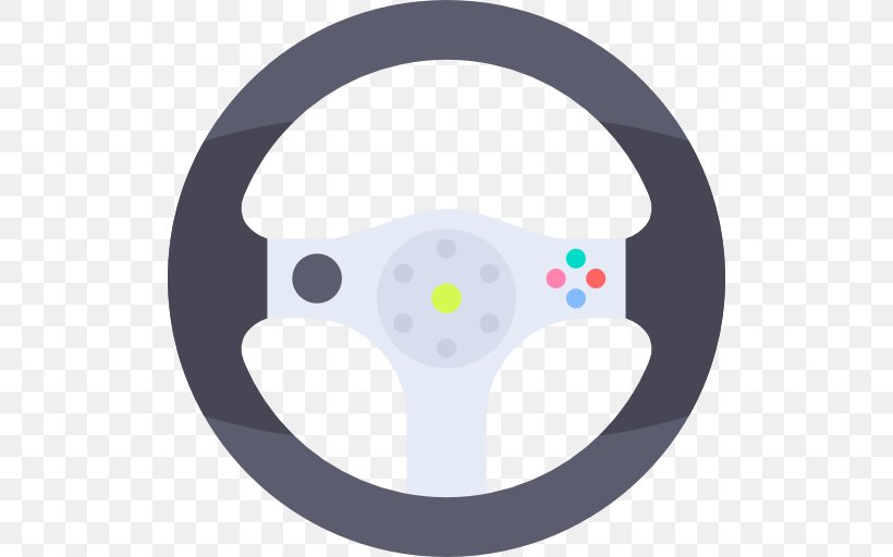 Joystick Video Game Console Icon, PNG, 512x512px, Joystick, Game, Game Controller, Gamer, Playstation Portable Download Free