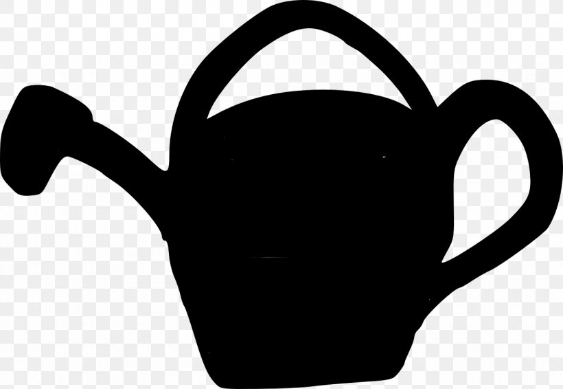 Kettle Tennessee Teapot Clip Art Product Design, PNG, 1280x884px, Kettle, Black, Black M, Blackandwhite, Photography Download Free