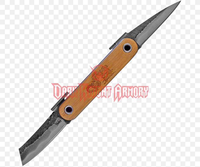 Knife Utility Knives Blade Katana Tantō, PNG, 683x683px, Knife, Blade, Clip Point, Cold Weapon, Cutting Tool Download Free