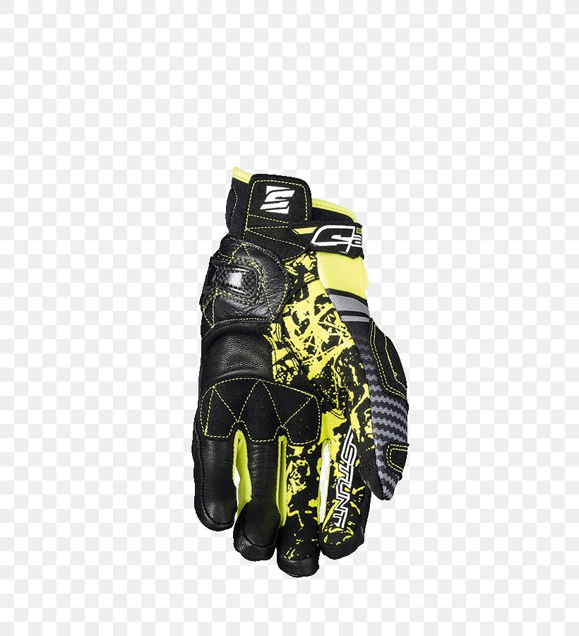 Lacrosse Glove Safety, PNG, 600x900px, Lacrosse Glove, Glove, Lacrosse, Lacrosse Protective Gear, Personal Protective Equipment Download Free