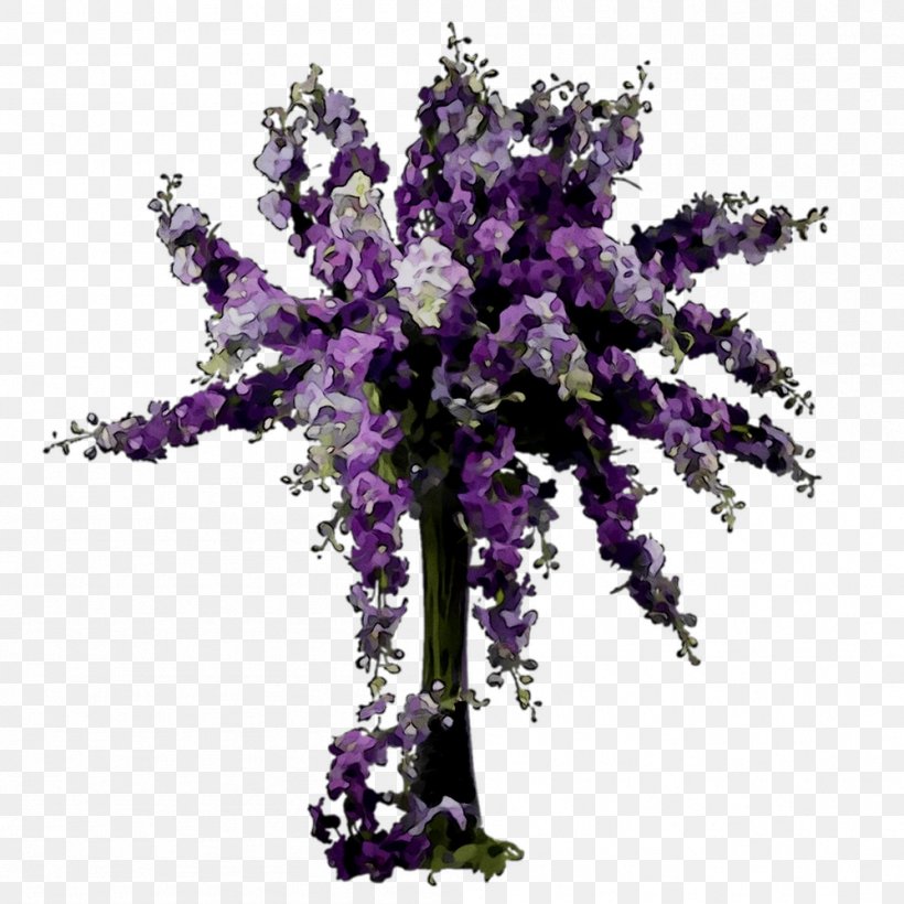 Lavender Cut Flowers Purple Artificial Flower, PNG, 999x999px, Lavender, Amethyst, Artificial Flower, Branching, Cut Flowers Download Free