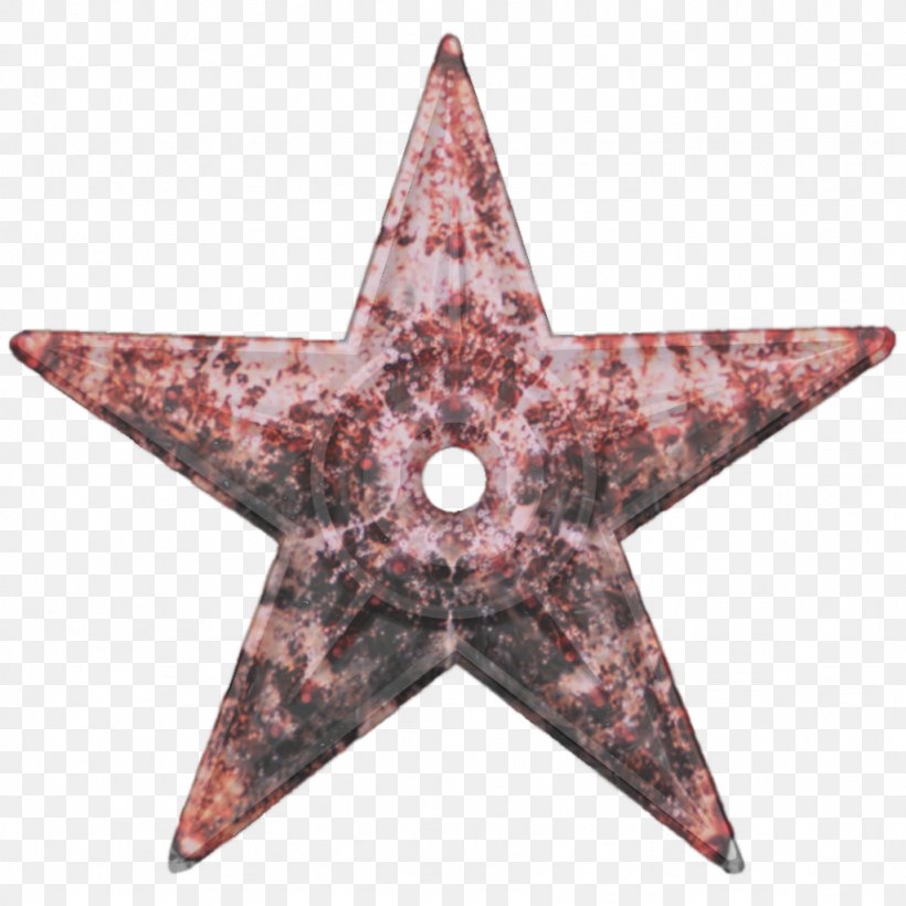 Light Barnstar Metal, PNG, 1024x1024px, Light, Art, Barn, Barnstar, Color Download Free