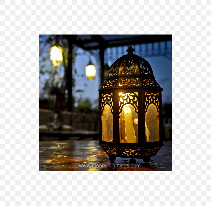Light Fixture Oil Lamp Electric Light, PNG, 800x800px, Light Fixture, Chapel, Electric Light, Furniture, Lamp Download Free