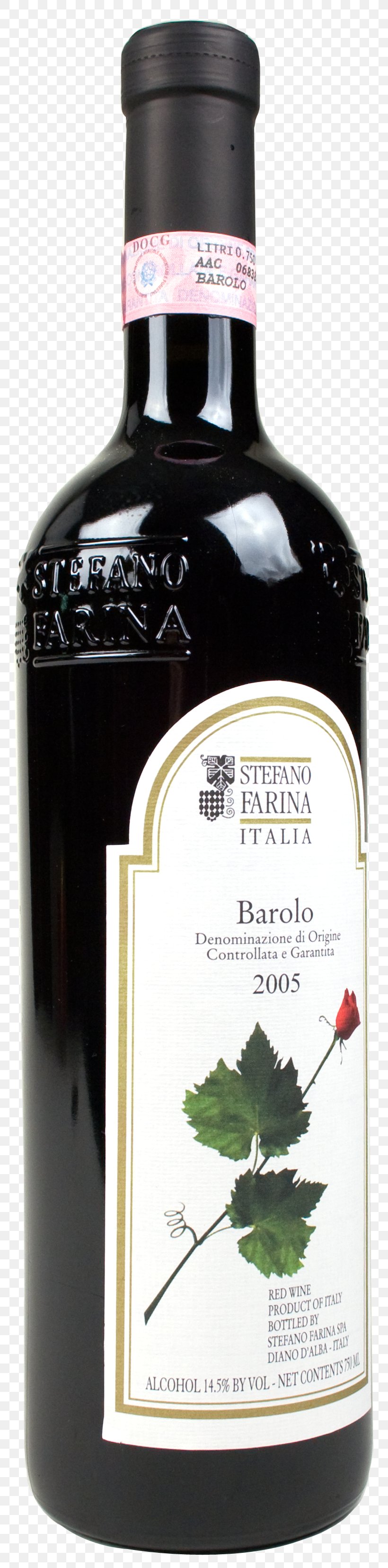 Liqueur Dessert Wine Barolo DOCG Glass Bottle, PNG, 800x3312px, Liqueur, Alcoholic Beverage, Barolo Docg, Bottle, Dessert Download Free