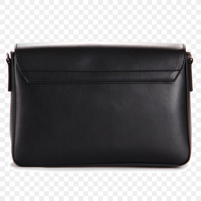 Messenger Bags Handbag Tote Bag Zipper, PNG, 1200x1200px, Messenger Bags, Bag, Baggage, Black, Brand Download Free