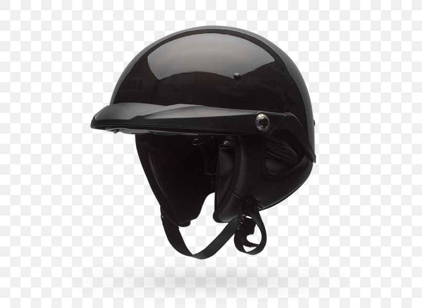 Motorcycle Helmets Bell Sports Arai Helmet Limited, PNG, 600x600px, Motorcycle Helmets, Allterrain Vehicle, Arai Helmet Limited, Bell, Bell Sports Download Free