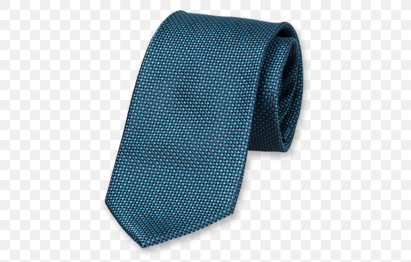 Necktie Silk Bow Tie Blue Petroleum, PNG, 524x524px, Necktie, Blue, Bow Tie, Clothing, Color Download Free