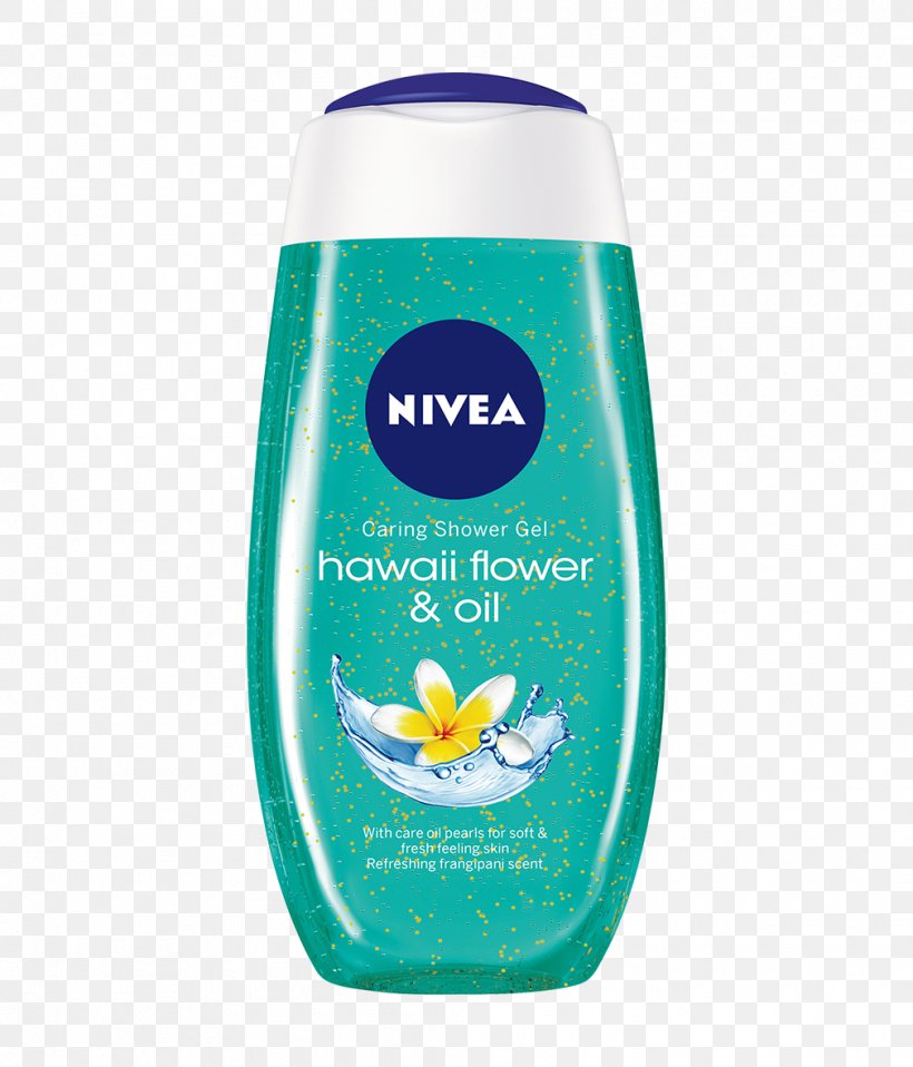 Nivea Shower Gel Lotion Personal Care Cream, PNG, 1010x1180px, Nivea, Bathing, Body Wash, Cleanser, Cosmetics Download Free