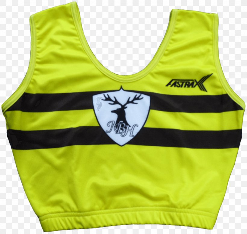 North Belfast Harriers T-shirt North City Business Centre Club Sport NI Gilets, PNG, 1140x1080px, Tshirt, Active Tank, Belfast, Crop Top, Gilets Download Free