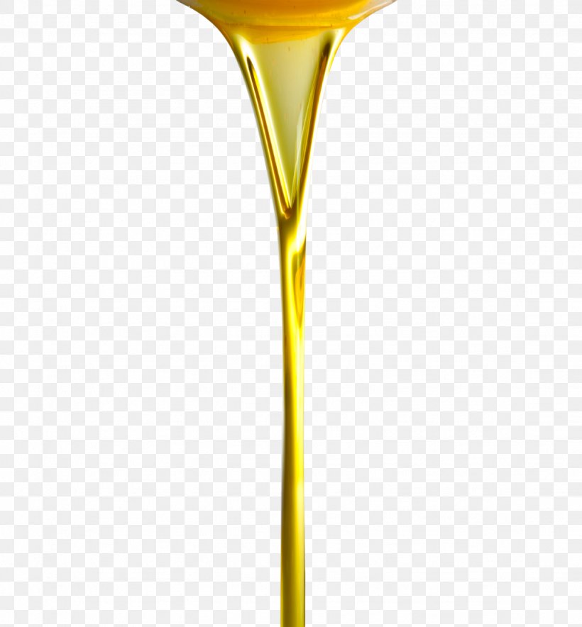 Olive Oil Vegetable Oil Sunflower Oil, PNG, 1026x1107px, Oil, Bowl, Cooking Oils, Health, Hydraulic Fluid Download Free