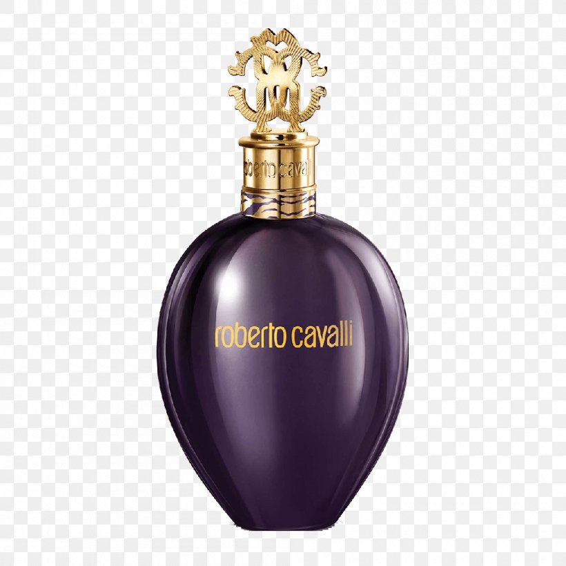 Perfume Agarwood Roberto Cavalli Eau De Toilette Italian Fashion, PNG, 1000x1000px, Perfume, Agarwood, Basenotes, Cosmetics, Eau De Parfum Download Free