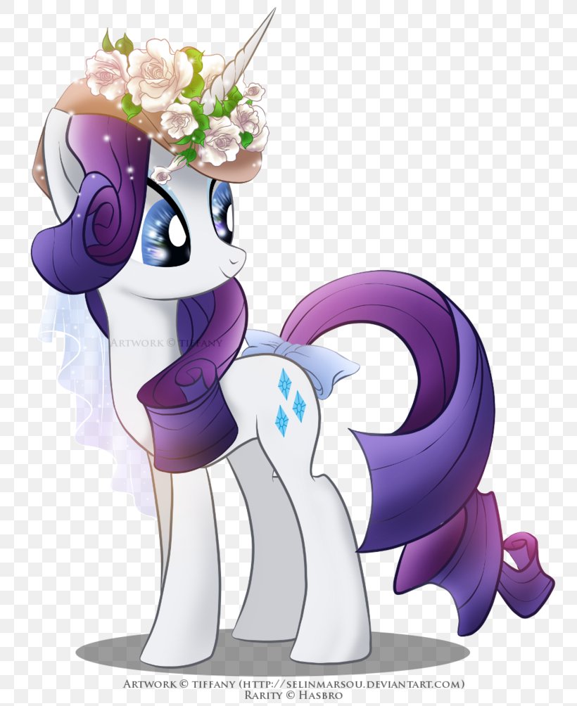 Pony Rarity Horse Generosity DeviantArt, PNG, 795x1004px, Pony, Animal Figure, Art, Cartoon, Deviantart Download Free