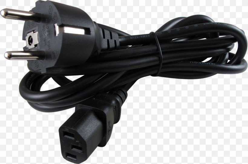 Power Cord AC Adapter Laptop Extension Cords Electrical Cable, PNG, 1204x800px, Power Cord, Ac Adapter, Ac Power Plugs And Sockets, Adapter, Alternating Current Download Free