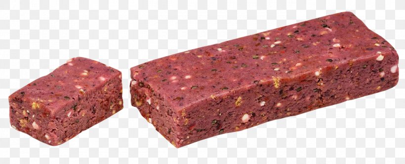 Protein Bar Veganism Kobe Beef Fizzy Drinks, PNG, 1400x569px, Protein Bar, Curing, Fizzy Drinks, Goji, Kobe Beef Download Free