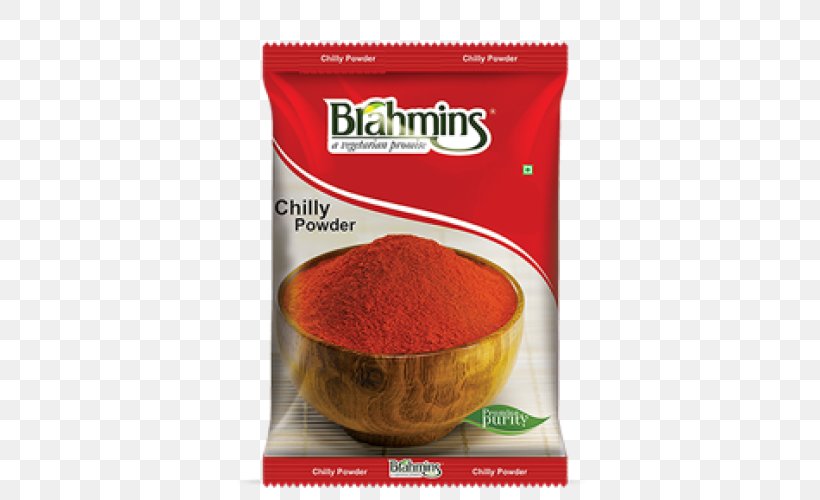 Ras El Hanout Chili Powder Garam Masala Curry Powder Mixed Spice, PNG, 500x500px, Ras El Hanout, Brahmin, Chili Pepper, Chili Powder, Curry Powder Download Free