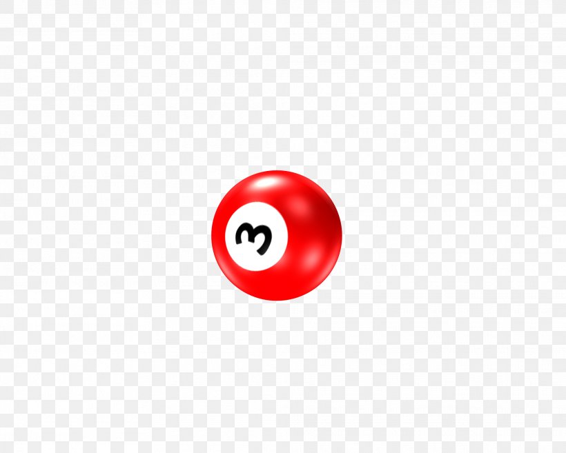 Red Circle Font, PNG, 2024x1624px, Red, Ball, Point Download Free