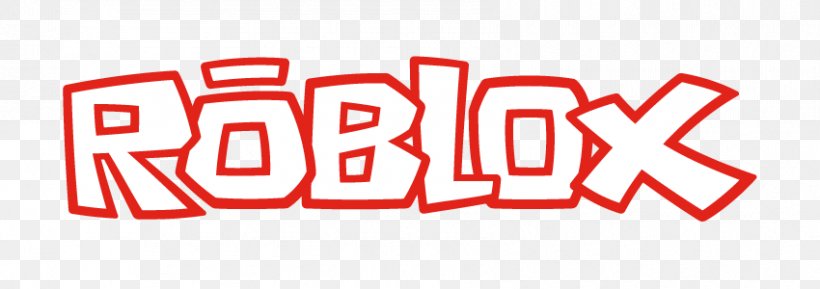 Roblox Corporation Video Games Role Playing Game Png 850x300px Roblox Area Brand Game Logo Download Free