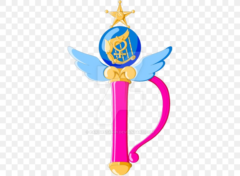 Sailor Mercury Sailor Saturn Sailor Jupiter Sailor Neptune Sailor Uranus, PNG, 600x600px, Sailor Mercury, Baby Toys, Dark Kingdom, Sailor Jupiter, Sailor Mars Download Free