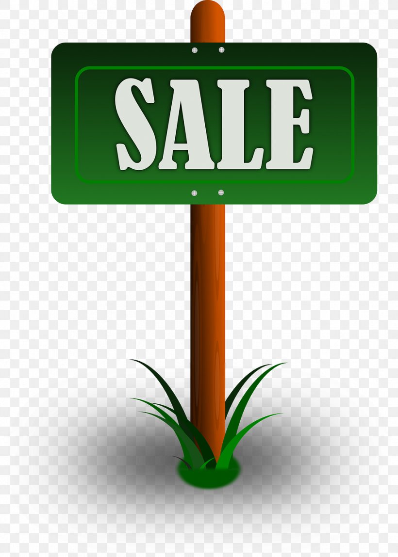 Sales Garage Sale House Clip Art, PNG, 913x1280px, Sales, Advertising, Brand, Garage Sale, Grass Download Free