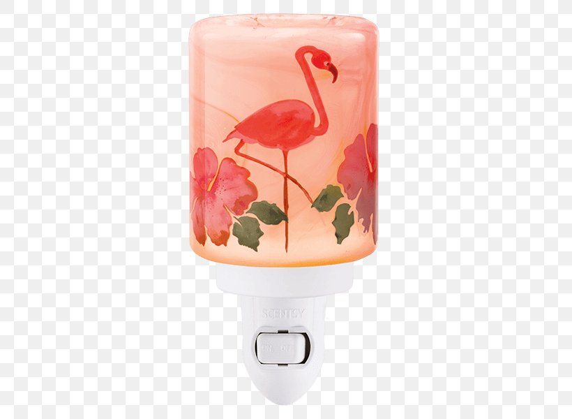 Scentsy Candle & Oil Warmers Nightlight 2018 MINI Cooper, PNG, 600x600px, 2018 Mini Cooper, Scentsy, Business, Candle, Candle Oil Warmers Download Free