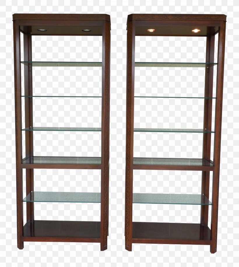 Shelf Window Bookcase, PNG, 2916x3257px, Shelf, Bookcase, Furniture, Shelving, Window Download Free