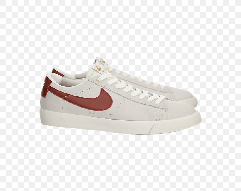 Skate Shoe Sneakers Sportswear, PNG, 650x650px, Skate Shoe, Athletic Shoe, Beige, Cross Training Shoe, Crosstraining Download Free