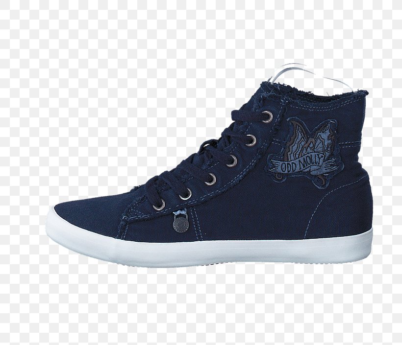 Skate Shoe Sneakers Suede Boot, PNG, 705x705px, Skate Shoe, Athletic Shoe, Blue, Boot, Cross Training Shoe Download Free