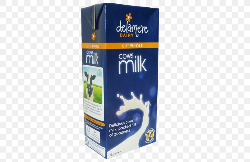 Skimmed Milk Goat Vegetarian Cuisine Ultra-high-temperature Processing, PNG, 531x531px, Milk, Animal, Brand, Dairy Cattle, Dairy Products Download Free