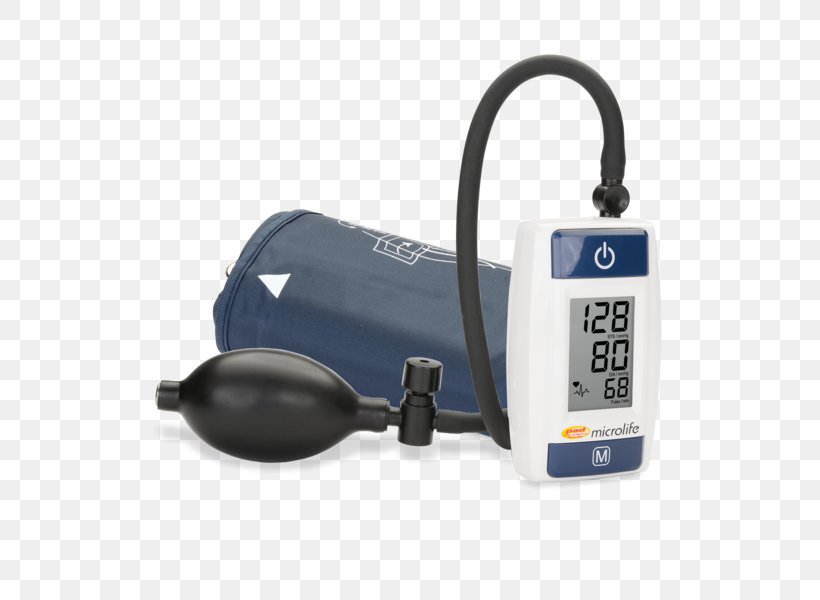 Sphygmomanometer Measuring Instrument Microlife Corporation Blood Pressure Measurement, PNG, 600x600px, Sphygmomanometer, Accuracy And Precision, Arm, Blood, Blood Pressure Download Free