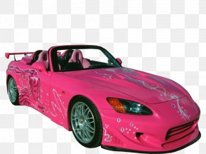 Sports Car The Wiggles Wiggle Town Roblox Png 878x659px Car Automotive Design Big Red Car Logo Play Download Free - roblox the wiggles big red car