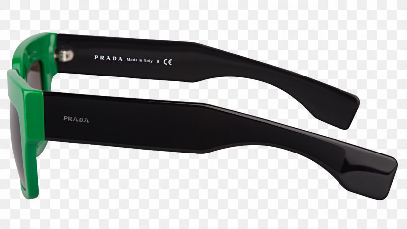 Sunglasses Goggles, PNG, 1300x731px, Sunglasses, Computer Hardware, Eyewear, Glasses, Goggles Download Free