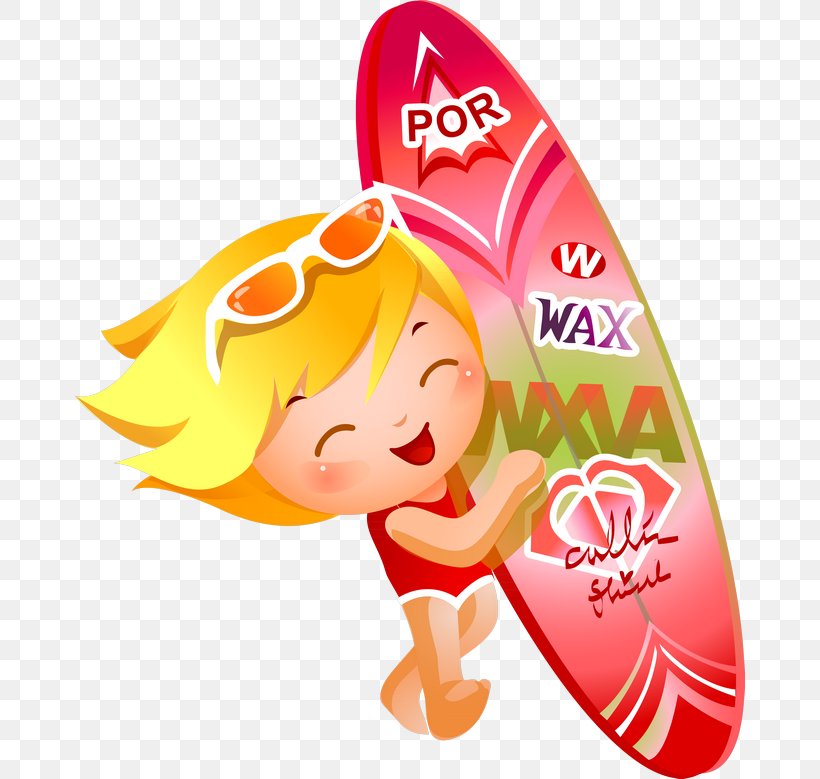 Surfing Stock Photography Surfboard Clip Art, PNG, 670x779px, Watercolor, Cartoon, Flower, Frame, Heart Download Free