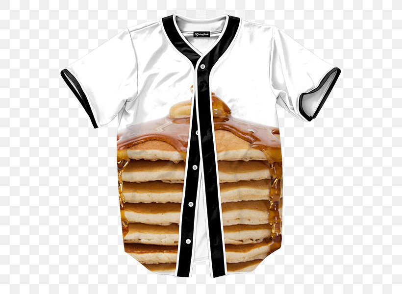 T-shirt Jersey Baseball Uniform Clothing, PNG, 600x600px, Tshirt, All Over Print, Baseball, Baseball Uniform, Brand Download Free